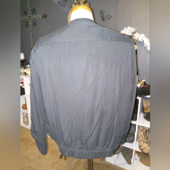 APT. 9 jacket - Picture 5 of 7